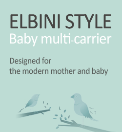 Elbini&Co
